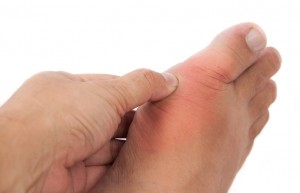 Sharp Pain In Big Toe: Causes, Diagnosis & Treatment